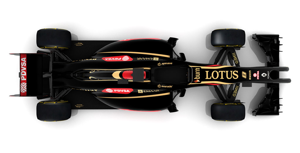 lotus-e22-2014-formula-one-car_100454231_l.jpg