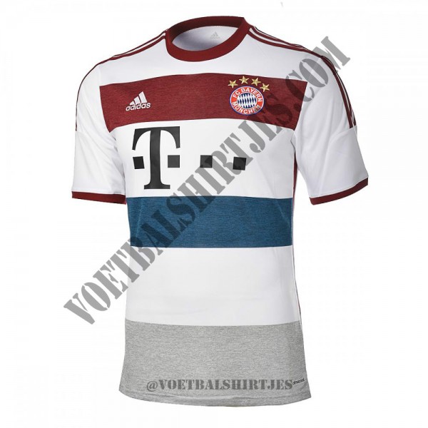 Bayern_Munchen-uitshirt-2014-2015-600x600.jpg