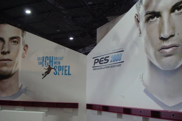 PES2008%40GC_01.jpg