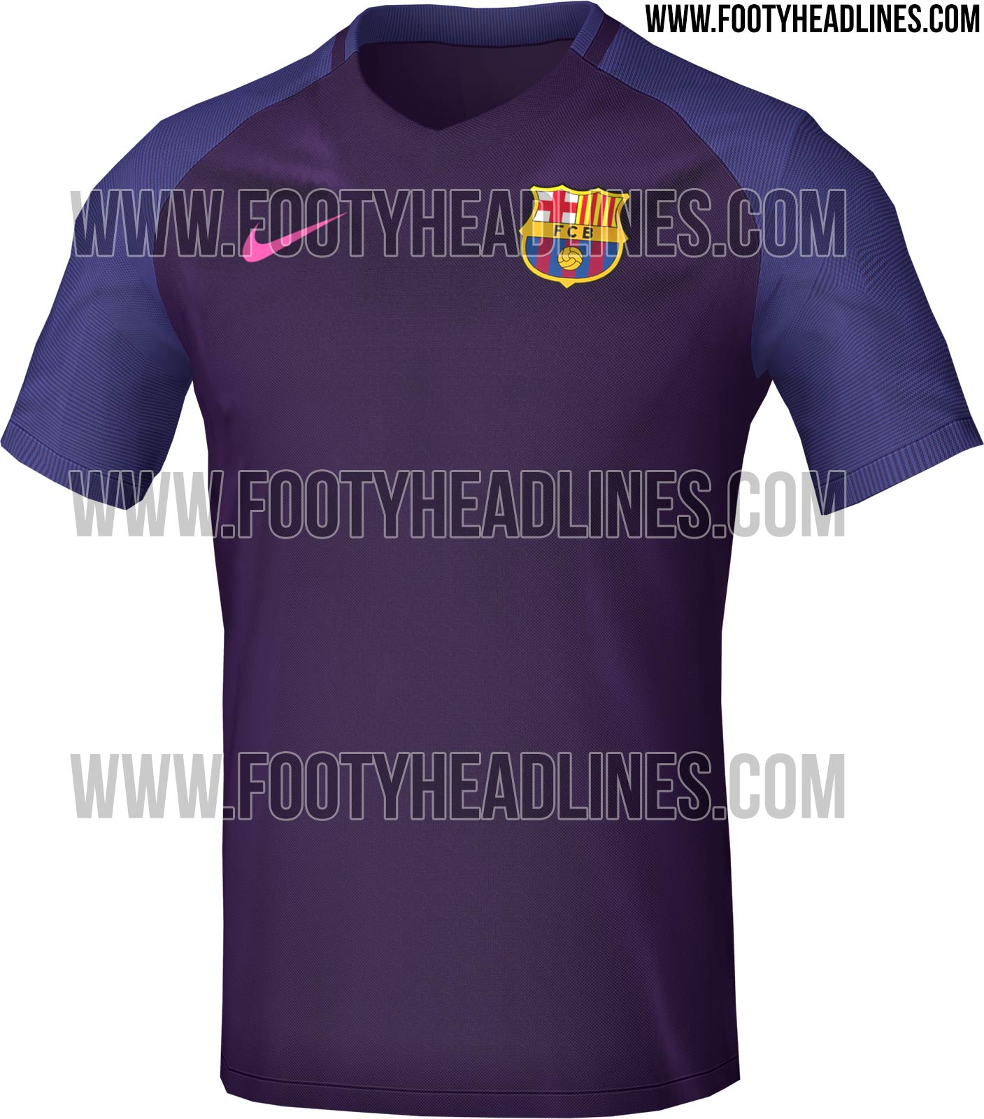 barcelona-16-17-away-kit-2.jpg