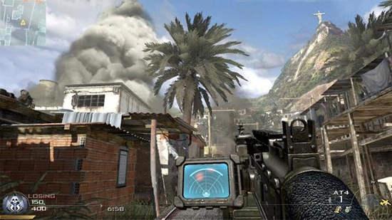 550w_gaming_modern_warfare_multiplayer_4.jpg