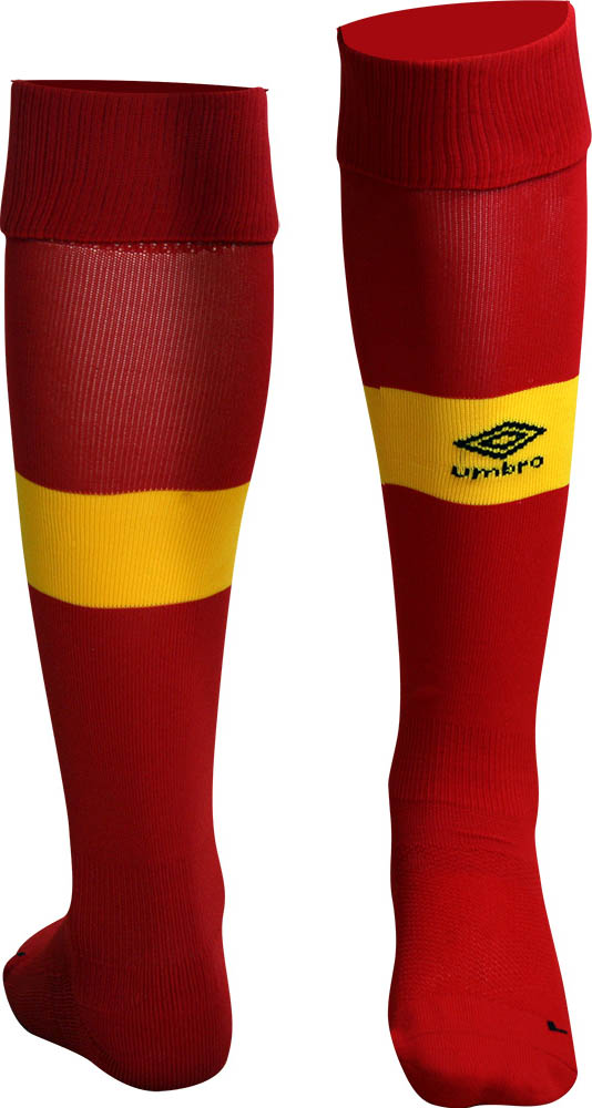 RC-Lens-15-16-Home-Kit%2B%25285%2529.jpg