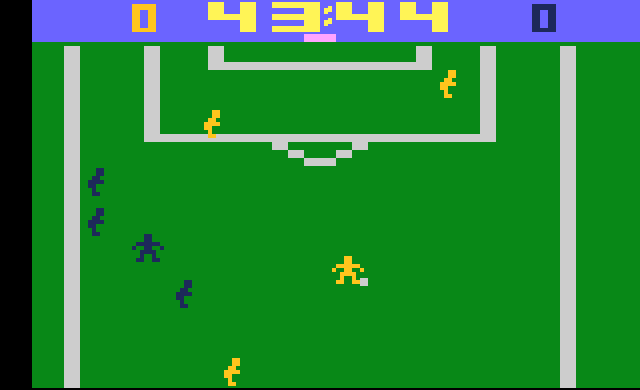 international_soccer.png