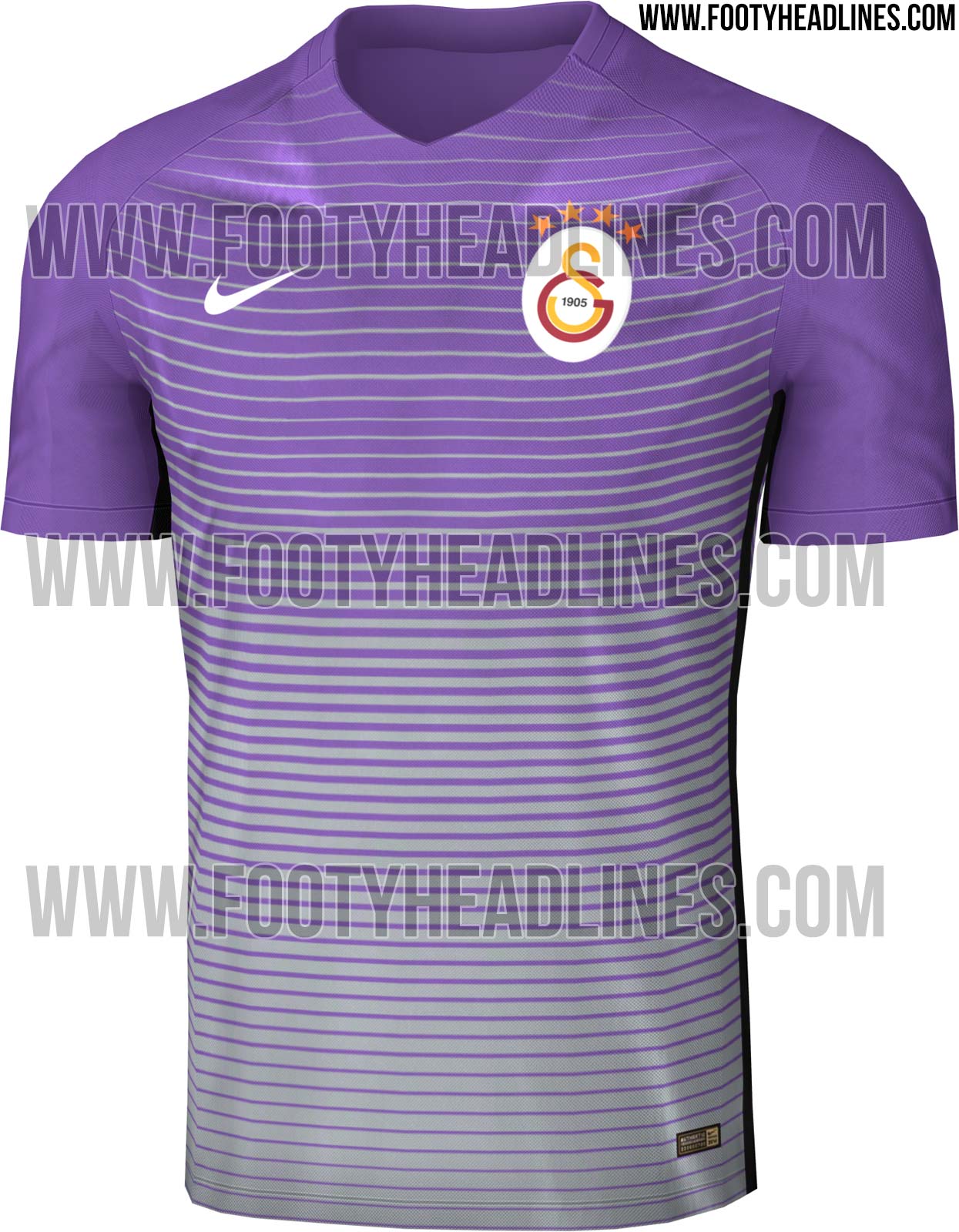 galatasaray-16-17-third-kit-2.jpg