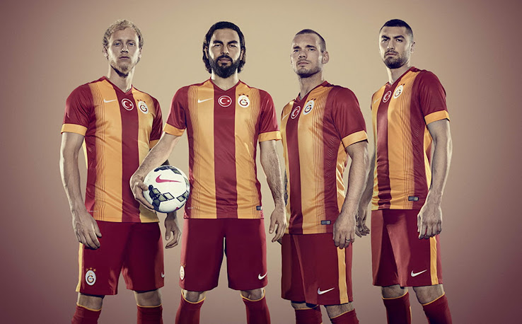 Nike-Galatasaray-14-15-Home-Kit+(2).jpg