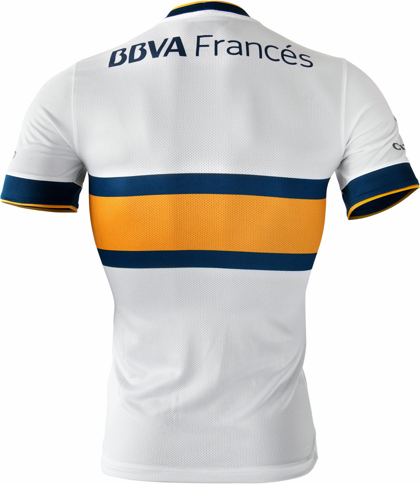 Boca-Juniors-14-15-Away-Kit+(5).jpg