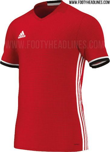 adidas-condivo-16-jersey-red-1.jpg