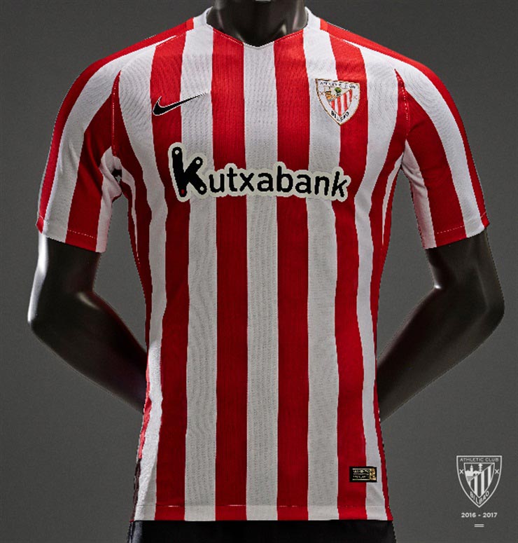 athletic-bilbao-16-17-kit-2.jpg