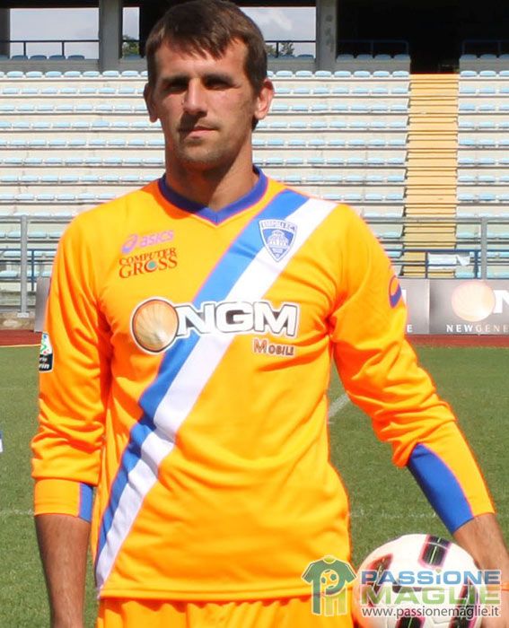 maglia-portiere-empoli-2010-11.jpg