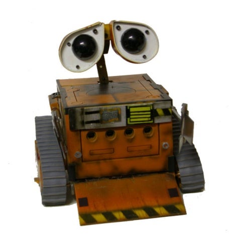 wall-e-gamecube-case-mod-20080708011137524-000.jpg