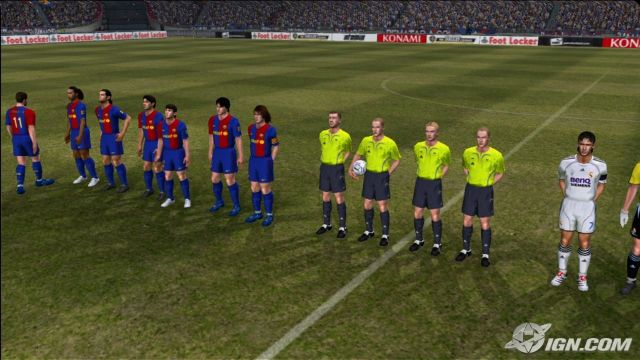 winning-eleven-pro-evolution-soccer-2007-20070205051429078_640w.jpg