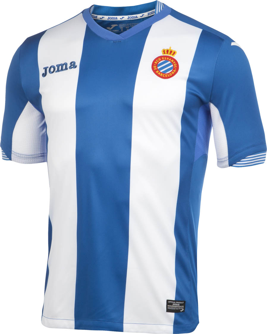 espanyol-15-16-home-kit%2B%25281%2529.jpg