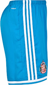 Sunderland-14-15-Away-Kit-6.jpg