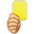 p0kAzeB.png