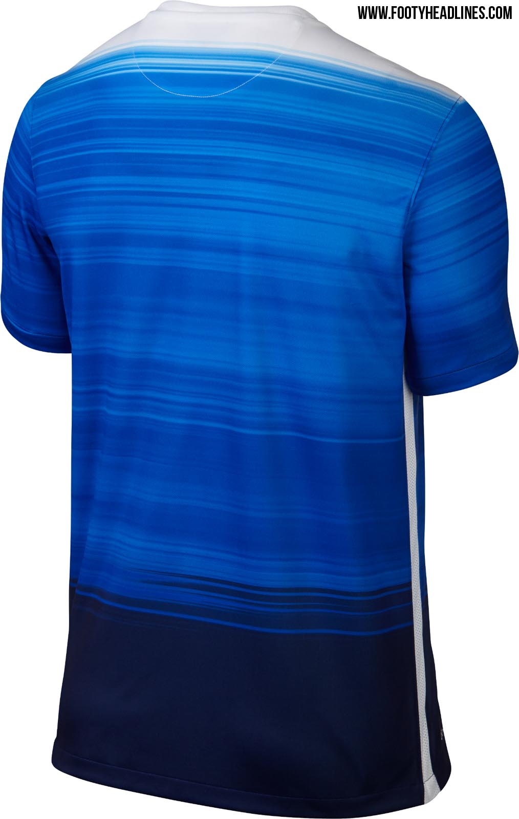 usa-2015-away-kit-2.jpg