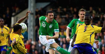 RobbieKeane_907989.jpg