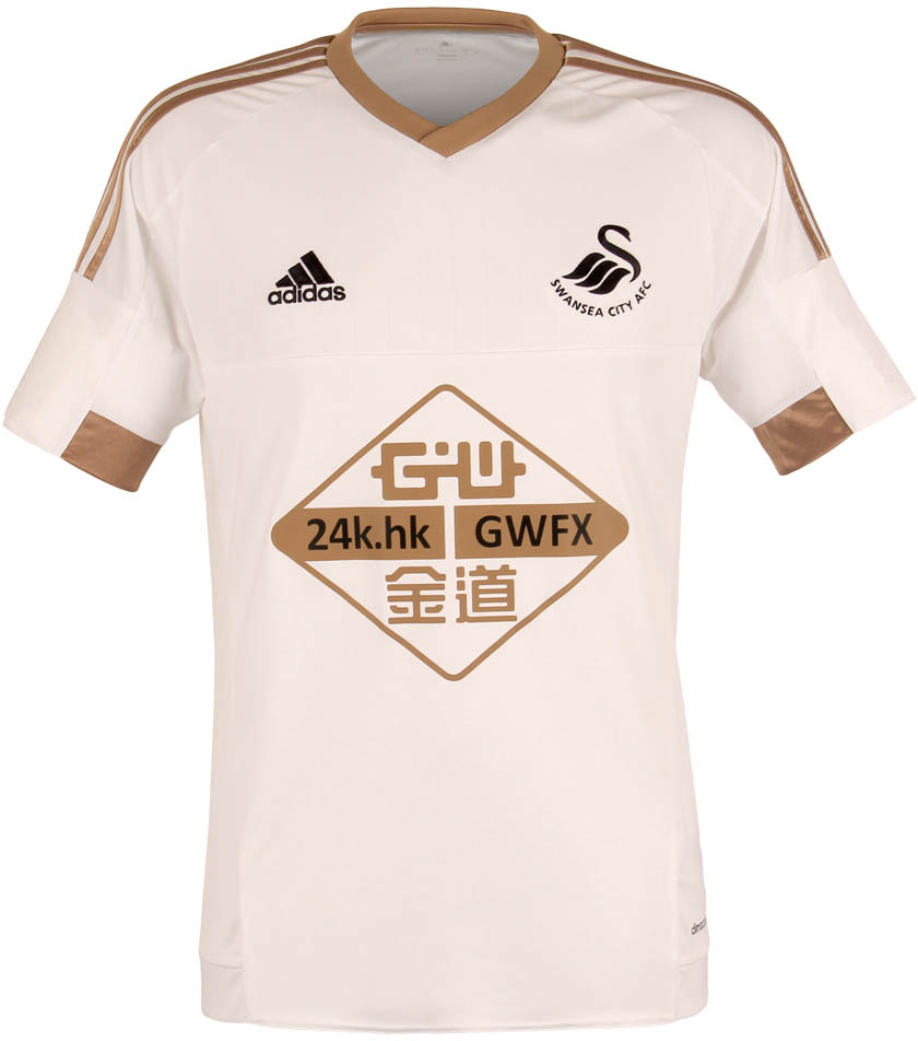 Swansea-15-16-Home-Kit%2B%25281%2529.jpg