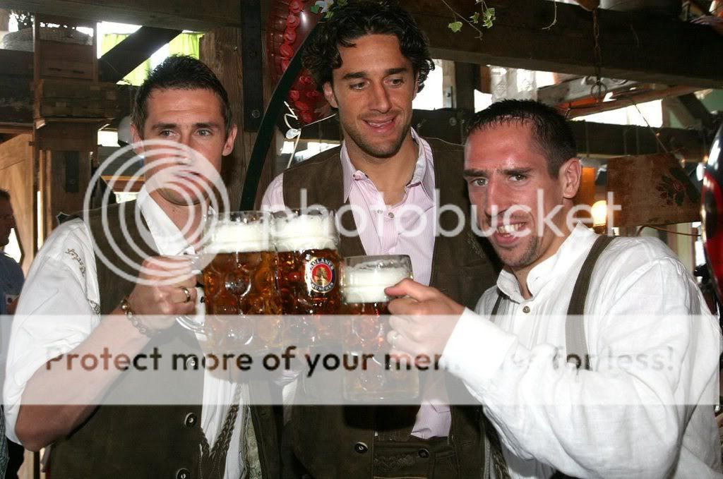 klose20toni20ribery.jpg