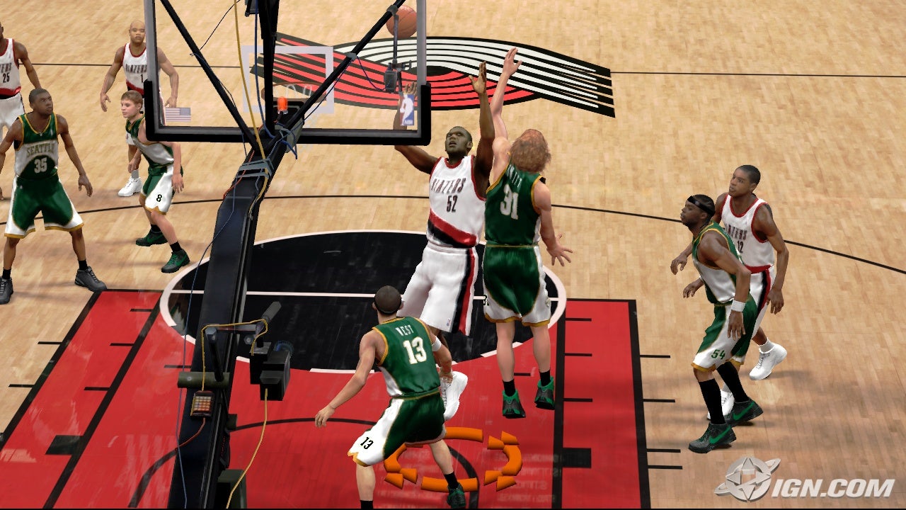 nba-2k8-20070913050424527.jpg