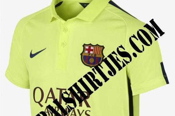 La-nueva-camiseta-de-la-tercer_54413954288_54115221154_600_396.jpg