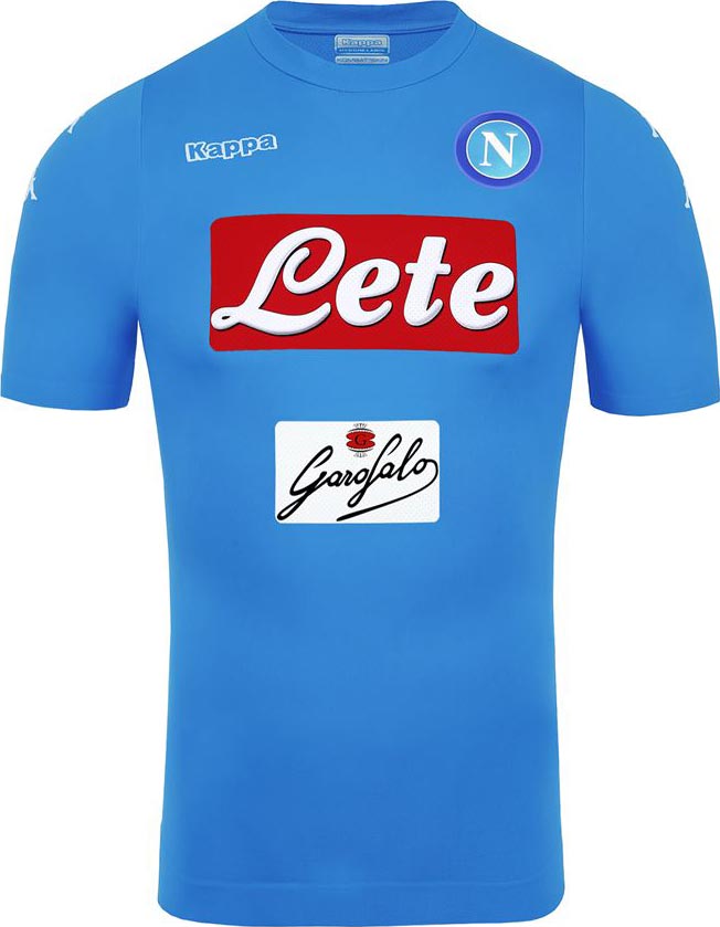 napoli-16-17-kit-2.jpg