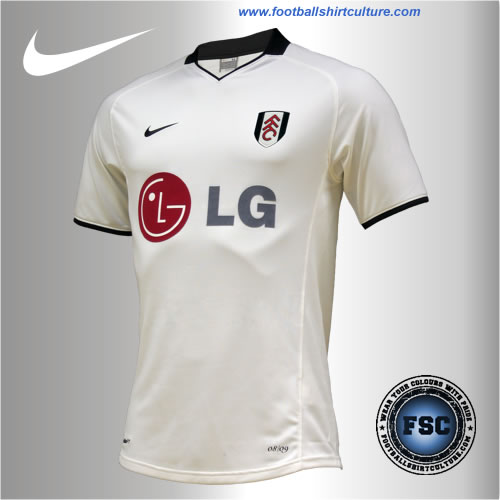 fulham_08-09_home_kit_nike.jpg