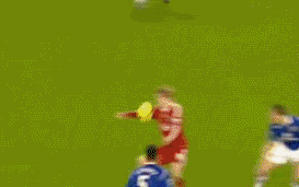 33k6lx0.gif