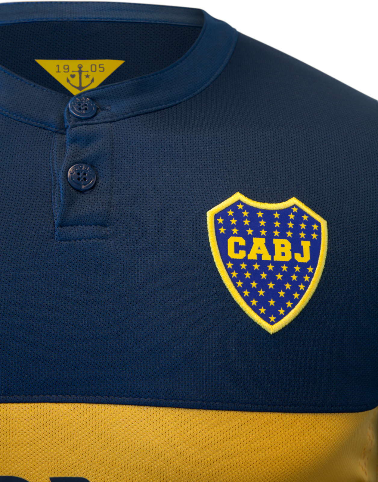 Boca-Juniors-14-15-Home-Kit+(4).jpg