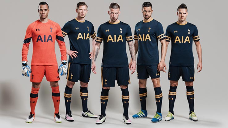 tottenham-hotspur-16-17-away-kit-1.jpg