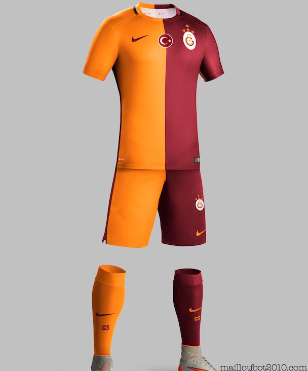 ob_656f46_maillot-2015-2016-galatasaray.jpeg