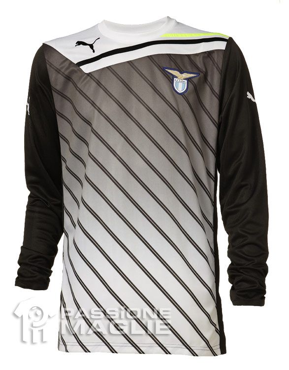 lazio-portiere-black-2011-2012.jpg