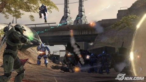 halo-3-20070816054327803-000.jpg