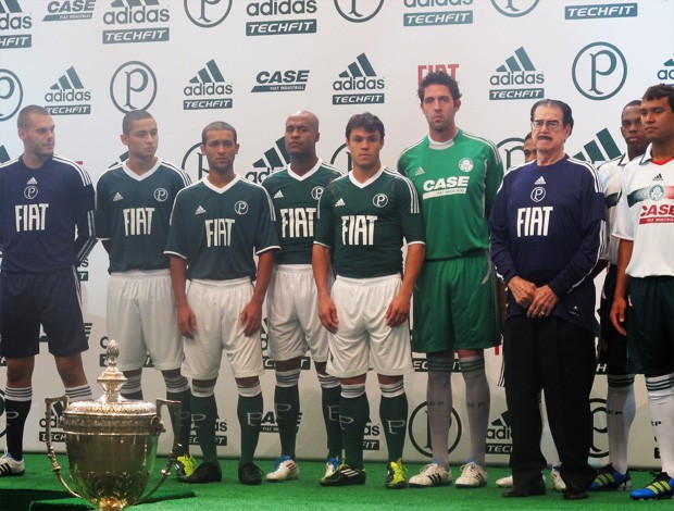 palmeiras-camisanova-gcom-3470.jpg