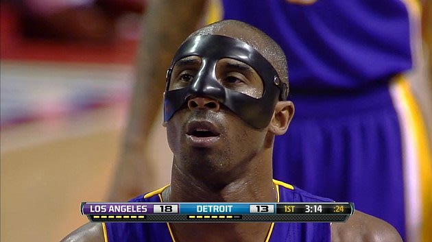 kobeblackmask.jpg