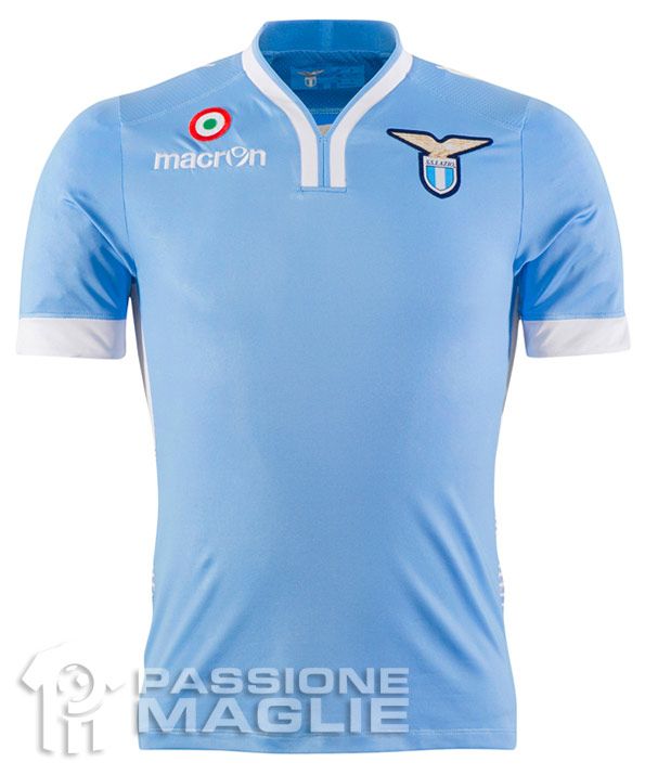 maglia-lazio-2013-2014.jpg