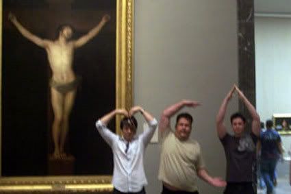 ymca_jesus.jpg