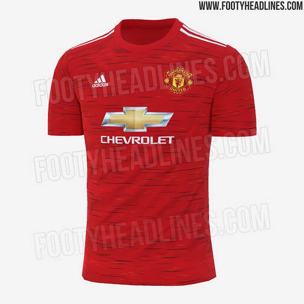 man-united-home-kit-leak.jpg