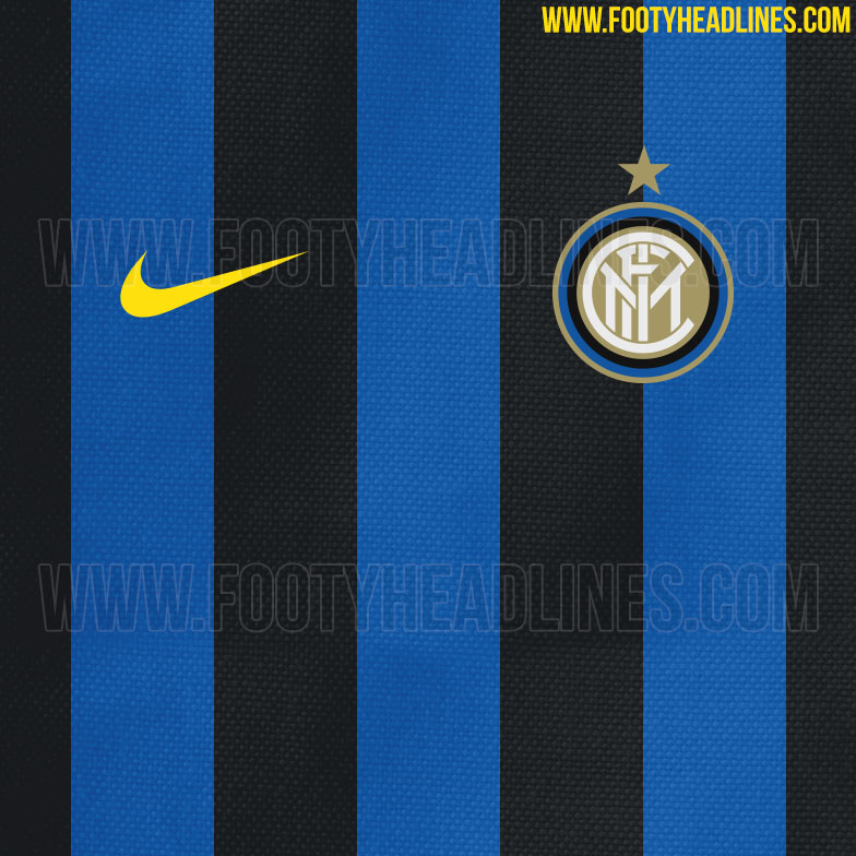 leaked-inter-milan-16-17-kit-2.jpg