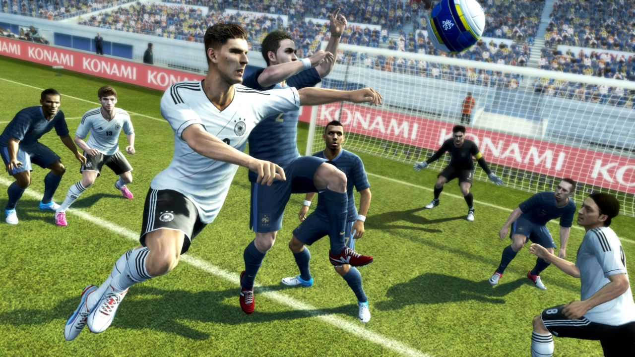 pes2013_06.jpg