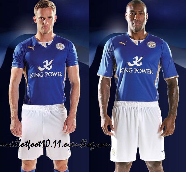 Leicester-City-new-kits-2014.jpeg