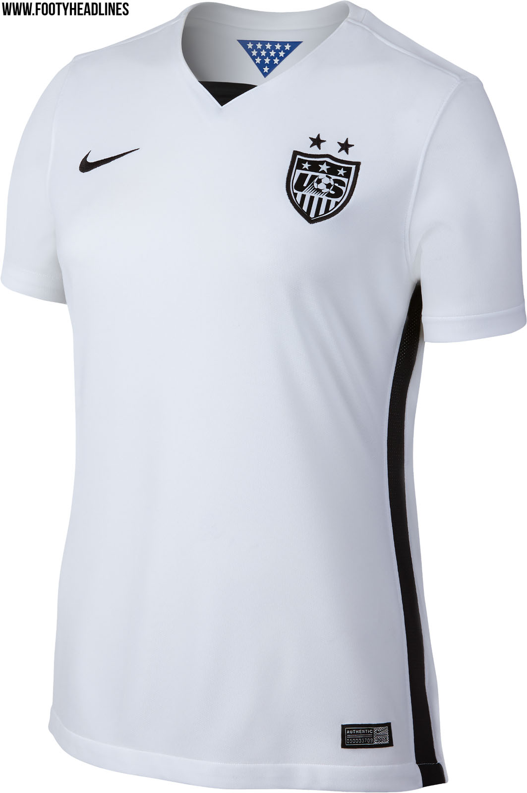 usa-2015-home-kit%2B%281%29.jpg