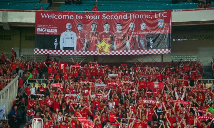 130720-035-indonesia_xi_liverpool_700X420.jpg