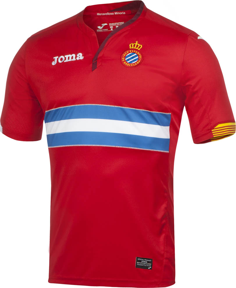 espanyol-15-16-away-kit%2B%25281%2529.jpg