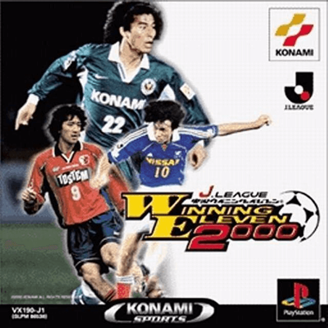 57815--j-league-jikkyou-winning-eleven-2000.png