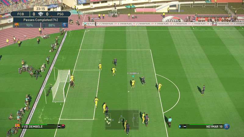 Pro_Evolution_Soccer_2019_Screenshot_2018.09.03_-_04.11.25.57.png