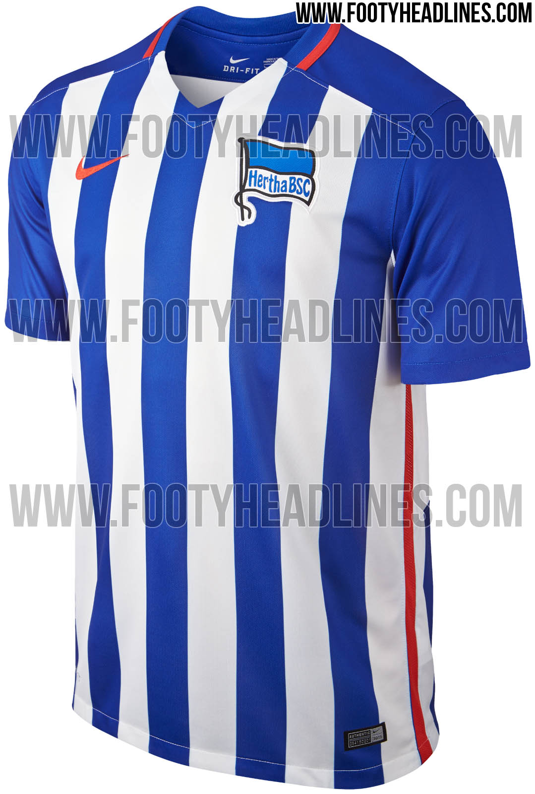 hertha-bsc-berlin-15-16-home-kit-2.jpg