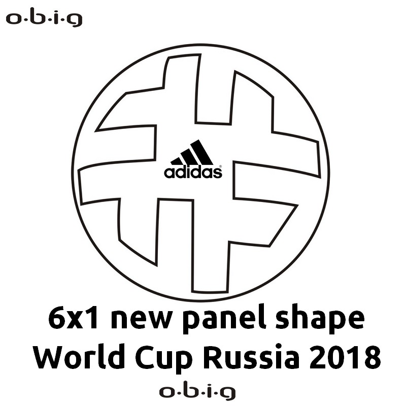 Adidas-2018-world-cup-ball%2B%25284%2529.jpg