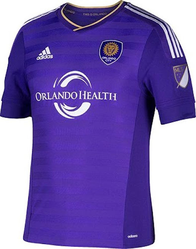 Adidas-Orlando-City-2015-Kit%2B(1).jpg