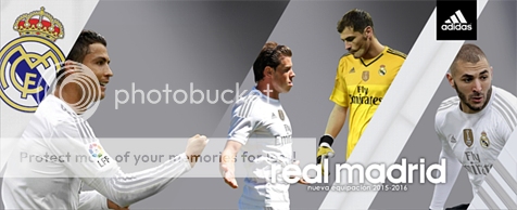 Camiseta%20del%20Real%20Madrid%20Publicidad_zps3muzhqdo.png