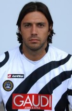 dossena.jpg